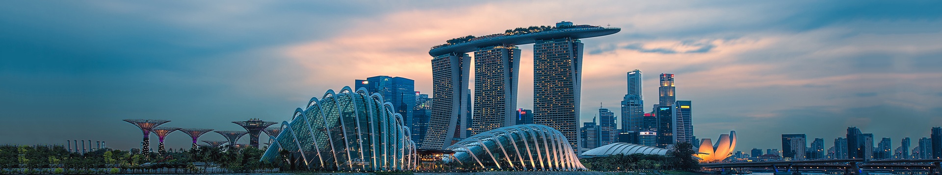 深圳網(wǎng)站建設公司解決方案